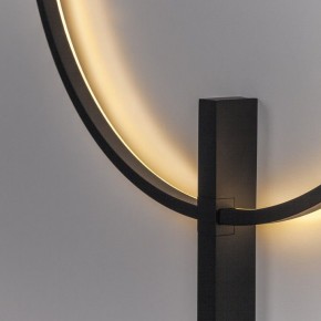 Накладной светильник Lightstar Undine 738567 в Губахе - gubaha.ok-mebel.com | фото 6