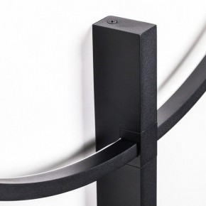 Накладной светильник Lightstar Undine 738587 в Губахе - gubaha.ok-mebel.com | фото 3