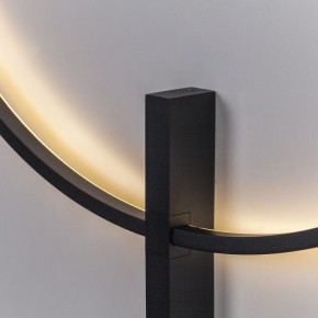 Накладной светильник Lightstar Undine 738587 в Губахе - gubaha.ok-mebel.com | фото 5