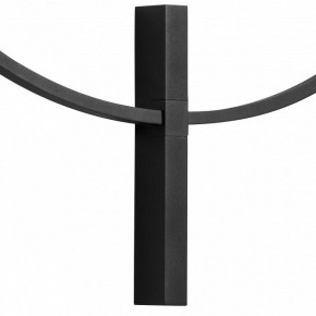 Накладной светильник Lightstar Undine 738587 в Губахе - gubaha.ok-mebel.com | фото 7