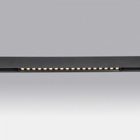 Накладной светильник Lightstar Uno 259237 в Губахе - gubaha.ok-mebel.com | фото 2
