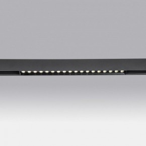 Накладной светильник Lightstar Uno 259247 в Губахе - gubaha.ok-mebel.com | фото 2