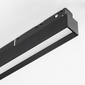 Накладной светильник Lightstar Uno 259637 в Губахе - gubaha.ok-mebel.com | фото 3
