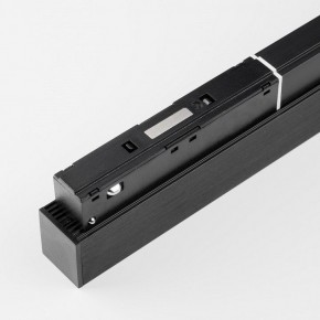 Накладной светильник Lightstar Uno 259637 в Губахе - gubaha.ok-mebel.com | фото 4