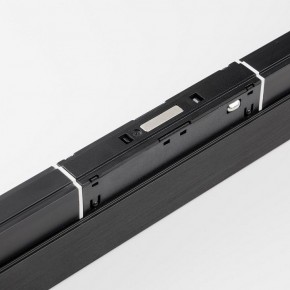 Накладной светильник Lightstar Uno 259947 в Губахе - gubaha.ok-mebel.com | фото 5