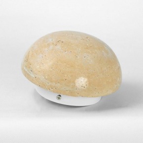 Накладной светильник Lussole Moon LSP-7329 в Губахе - gubaha.ok-mebel.com | фото 4