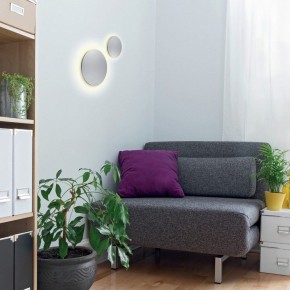 Накладной светильник Mantra Bora Bora C0119 в Губахе - gubaha.ok-mebel.com | фото 2