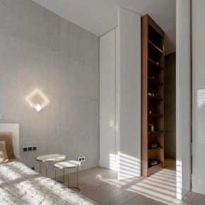Накладной светильник Mantra Boutique 7669 в Губахе - gubaha.ok-mebel.com | фото 3