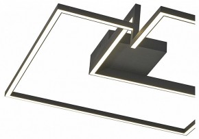 Накладной светильник Mantra Boutique 7687 в Губахе - gubaha.ok-mebel.com | фото 3