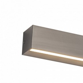 Накладной светильник Mantra Elegance 9015 в Губахе - gubaha.ok-mebel.com | фото 3
