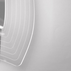 Накладной светильник Mantra Mikonos 6460 в Губахе - gubaha.ok-mebel.com | фото 5