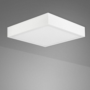 Накладной светильник Mantra Saona Superficie 6631 в Губахе - gubaha.ok-mebel.com | фото 2