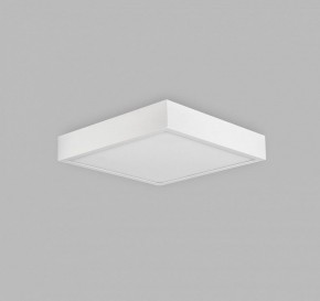 Накладной светильник Mantra Saona Superficie 6631 в Губахе - gubaha.ok-mebel.com | фото 3