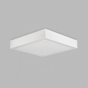 Накладной светильник Mantra Saona Superficie 6633 в Губахе - gubaha.ok-mebel.com | фото 3