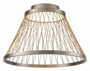 Накладной светильник Mantra Spider 8981 в Губахе - gubaha.ok-mebel.com | фото