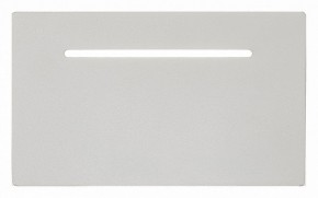 Накладной светильник Mantra Toja 6253 в Губахе - gubaha.ok-mebel.com | фото 2