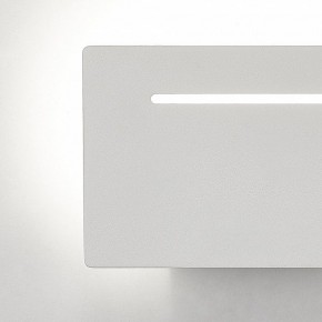 Накладной светильник Mantra Toja 6253 в Губахе - gubaha.ok-mebel.com | фото 3