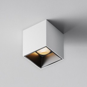 Накладной светильник Maytoni Alfa LED C064CL-5W2.7K-SQ-WB в Губахе - gubaha.ok-mebel.com | фото 5
