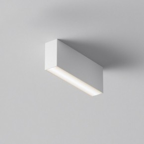 Накладной светильник Maytoni Basis C068CL-12W3-6K-W в Губахе - gubaha.ok-mebel.com | фото 2