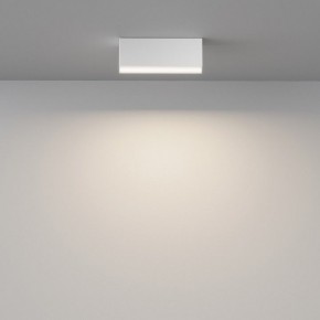Накладной светильник Maytoni Basis C068CL-12W3-6K-W в Губахе - gubaha.ok-mebel.com | фото 3