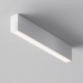 Накладной светильник Maytoni Basis C068CL-20W3-6K-W в Губахе - gubaha.ok-mebel.com | фото 3
