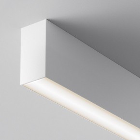 Накладной светильник Maytoni Basis C068CL-20W3-6K-W в Губахе - gubaha.ok-mebel.com | фото 6