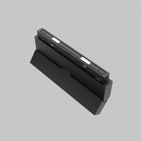Накладной светильник Maytoni Basis Rot TR036-2-12W2.7K-B в Губахе - gubaha.ok-mebel.com | фото 5