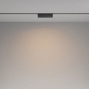Накладной светильник Maytoni Basis Rot TR036-4-12WTW-DD2-B в Губахе - gubaha.ok-mebel.com | фото 3