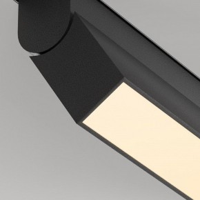Накладной светильник Maytoni Basis Rot TR036-4-12WTW-DD2-B в Губахе - gubaha.ok-mebel.com | фото 8