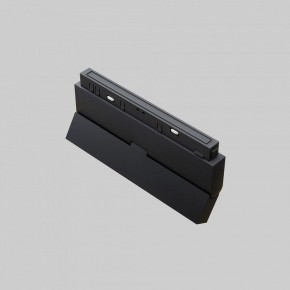 Накладной светильник Maytoni Basis Rot TR036-4-12WTW-DSZ-B в Губахе - gubaha.ok-mebel.com | фото 6
