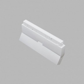 Накладной светильник Maytoni Basis Rot TR036-4-12WTW-DSZ-W в Губахе - gubaha.ok-mebel.com | фото 5