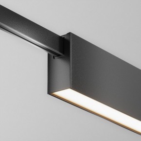 Накладной светильник Maytoni Basis TR151-1-12W4K-B в Губахе - gubaha.ok-mebel.com | фото 6