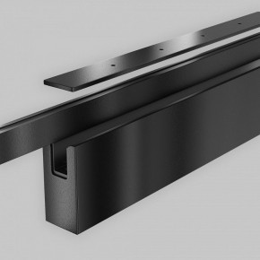 Накладной светильник Maytoni Basis TR151-1-12W4K-B в Губахе - gubaha.ok-mebel.com | фото 7