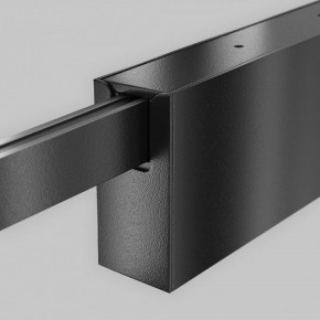 Накладной светильник Maytoni Basis TR151-1-12W4K-B в Губахе - gubaha.ok-mebel.com | фото 8