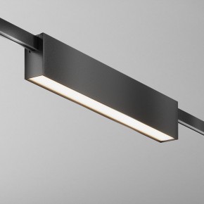 Накладной светильник Maytoni Basis TR151-1-18W4K-B в Губахе - gubaha.ok-mebel.com | фото 3