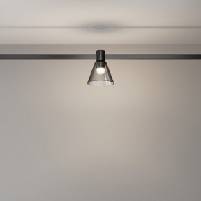 Накладной светильник Maytoni Bianca TR147-1-3W4K-B в Губахе - gubaha.ok-mebel.com | фото 2