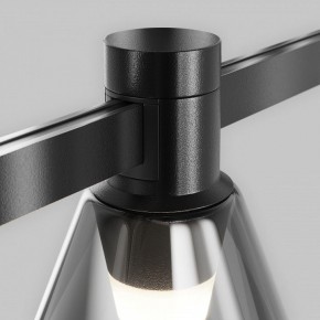 Накладной светильник Maytoni Bianca TR147-1-3W4K-B в Губахе - gubaha.ok-mebel.com | фото 7