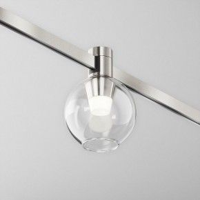 Накладной светильник Maytoni Bubble TR148-1-3W4K-PT в Губахе - gubaha.ok-mebel.com | фото 2