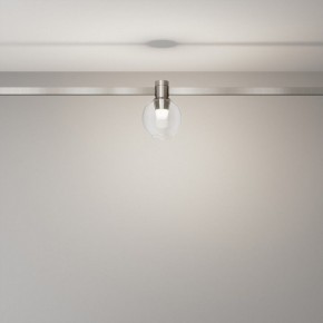 Накладной светильник Maytoni Bubble TR148-1-3W4K-PT в Губахе - gubaha.ok-mebel.com | фото 3