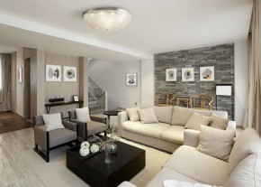 Накладной светильник Maytoni Coupe C046CL-06N в Губахе - gubaha.ok-mebel.com | фото 4