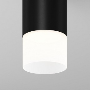 Накладной светильник Maytoni Ember O499CL-L5B3K в Губахе - gubaha.ok-mebel.com | фото 7