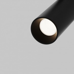Накладной светильник Maytoni Focus LED TR032-4-5WTW-M-DSZ-B в Губахе - gubaha.ok-mebel.com | фото 10