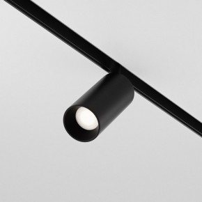 Накладной светильник Maytoni Focus LED TR032-4-5WTW-M-DSZ-B в Губахе - gubaha.ok-mebel.com | фото 2
