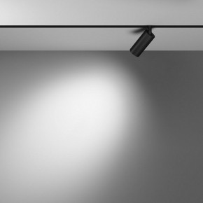 Накладной светильник Maytoni Focus LED TR032-4-5WTW-M-DSZ-B в Губахе - gubaha.ok-mebel.com | фото 4