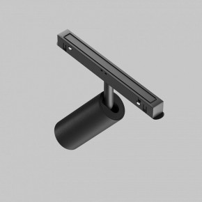 Накладной светильник Maytoni Focus LED TR032-4-5WTW-M-DSZ-B в Губахе - gubaha.ok-mebel.com | фото 6