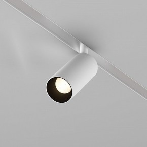 Накладной светильник Maytoni Focus LED TR032-4-5WTW-M-DSZ-W в Губахе - gubaha.ok-mebel.com | фото 2