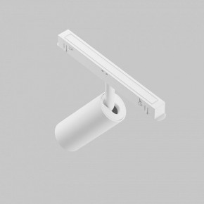Накладной светильник Maytoni Focus LED TR032-4-5WTW-M-DSZ-W в Губахе - gubaha.ok-mebel.com | фото 5
