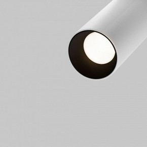 Накладной светильник Maytoni Focus LED TR032-4-5WTW-M-DSZ-W в Губахе - gubaha.ok-mebel.com | фото 9
