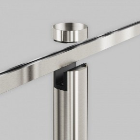 Накладной светильник Maytoni Focus Led TR143-1-5W3K-W-PT в Губахе - gubaha.ok-mebel.com | фото 7