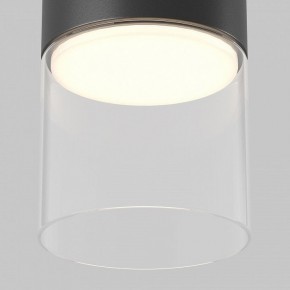 Накладной светильник Maytoni Glory C094CL-GX53-B в Губахе - gubaha.ok-mebel.com | фото 7